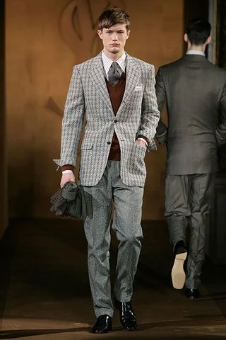 Look 5